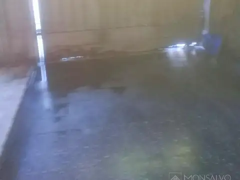 Depto Tipo Casa en Venta A Estrenar