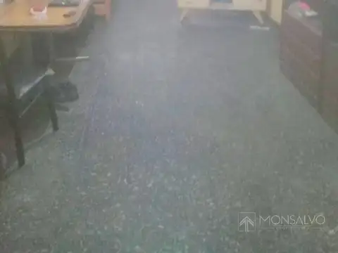 PH en General Villa Libertad, San Martin