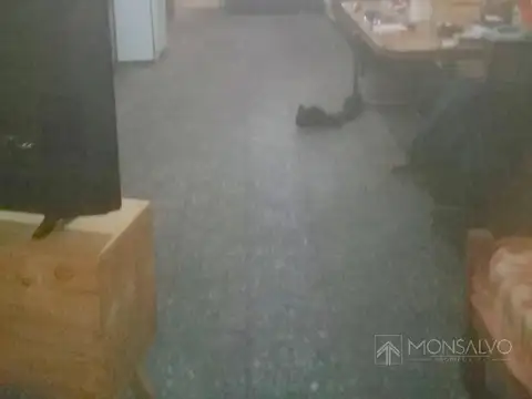 Profesor Agustín Rogelio Vidal al 5600