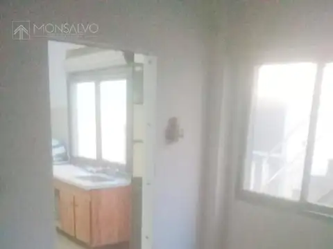 Depto Tipo Casa en Venta en General San Martin, USD 62.000