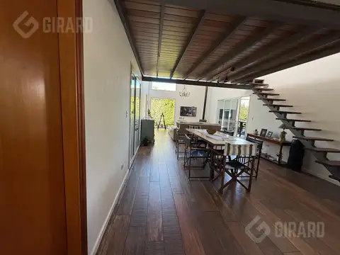 Casa en Venta 6 años