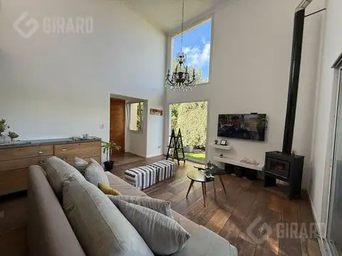 Casa en Venta en Arenas del Sur, USD 380.000