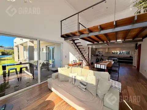 Casa en Venta en Arenas del Sur, USD 349.000