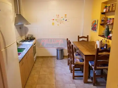 Casa en Venta al Noreste
