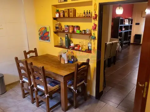 Casa - Venta - Argentina, Capital Federal - Pola  1967