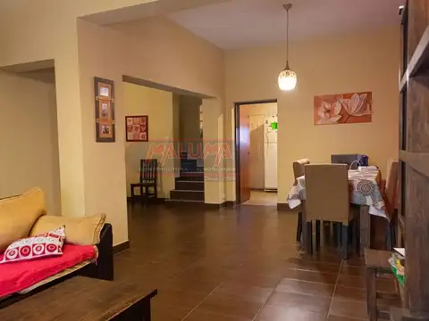 Casa en Venta en Mataderos, USD 220.000