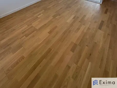 Departamento en Venta en Abasto, USD 303.000