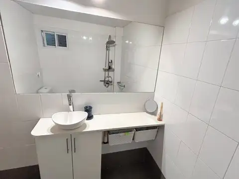 Casa en Venta en Los Polvorines, USD 85.000