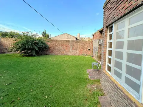 Casa en Venta 44 años
