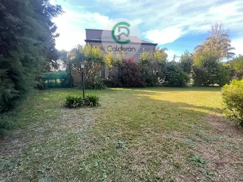 Almafuerte 3900