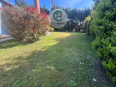 Terreno en Venta en Country Club Banco Provincia, USD 110.000