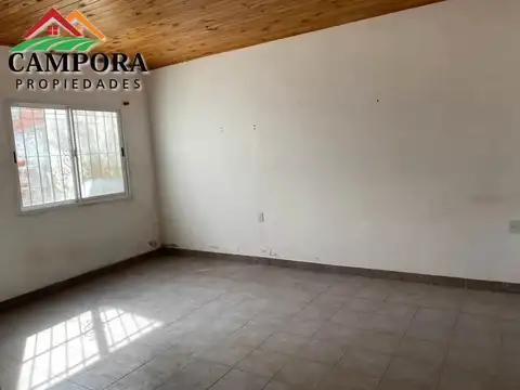 Casa en Venta en Mercedes, USD 130.000