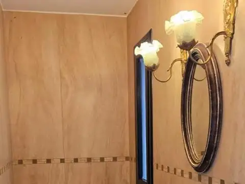 Casa en Venta al Sureste