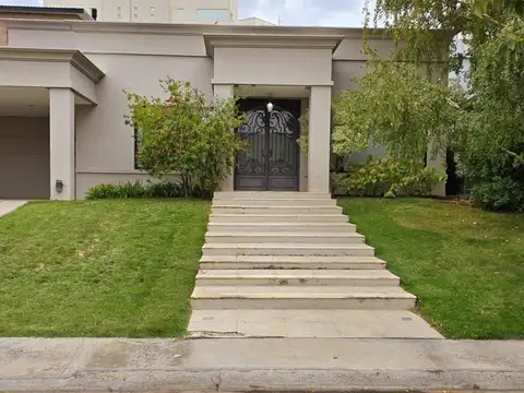 Casa En Venta Barrio Bocahue