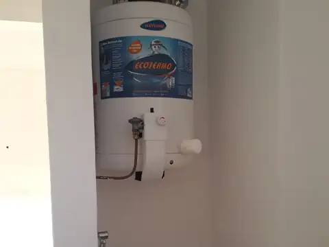 Departamento en Venta 1 año