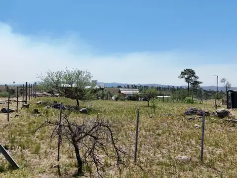 Terreno en Venta de 624,0 m2