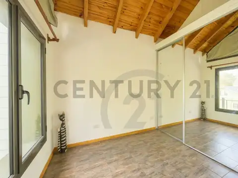 Departamento en Venta en Villa La Cascada, USD 198.000