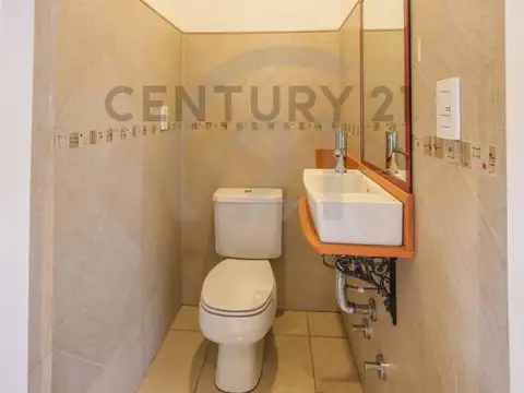VENTA DEPARTAMENTO SAN MARTIN DE LOS ANDES. BARRIO LA CASCADA DUPLEX