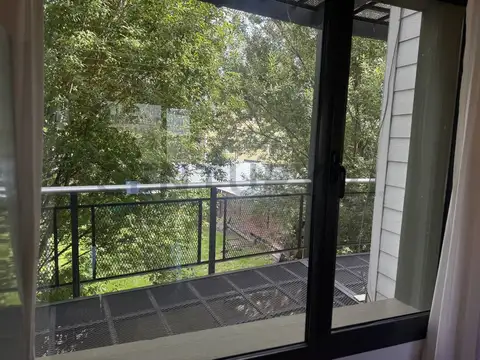 VENTA DEPARTAMENTO SAN MARTIN DE LOS ANDES. BARRIO LA CASCADA DUPLEX