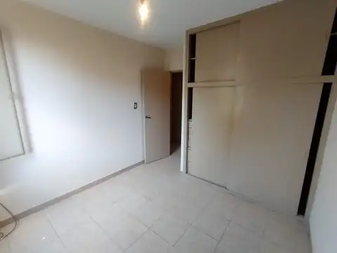 VENTA CIUDAD MADERO 4 AMB BALCON OPORTUNIDAD
