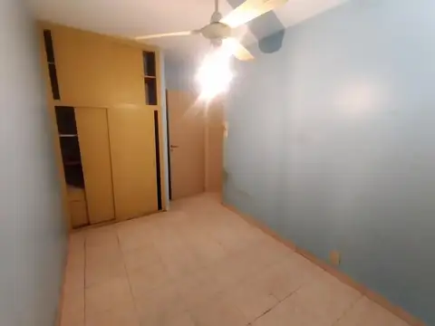 Departamento en Venta en Ciudad Madero, USD 34.900