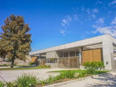 Terreno en Venta en Los Naranjos, USD 90.000