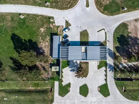 Terreno en Venta de 795,0 m2