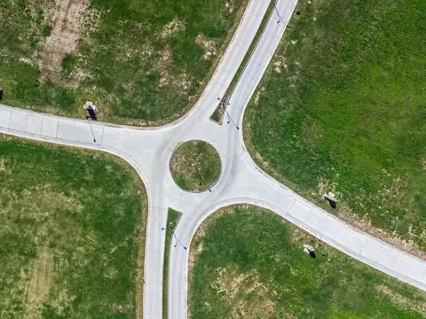 Terreno en Venta de 795,0 m2