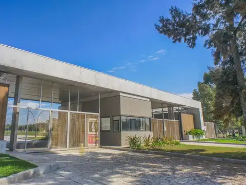 SARGENTO CABRAL 6600