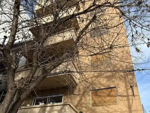 Departamento en Venta en La Plata, Partido de La Plata