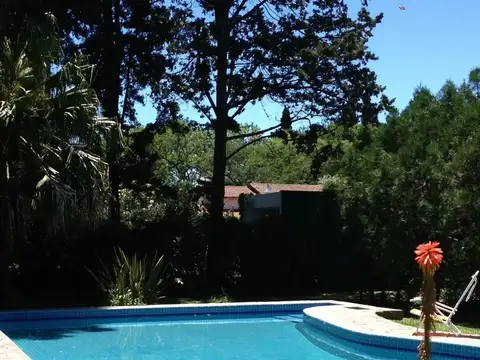 Casa en Venta en Fisherton, USD 299.000