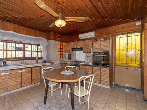 Casa en Venta al Sur
