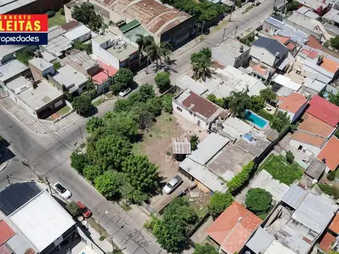 Galpon en Venta en San Justo, USD 140.000
