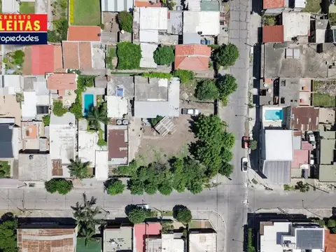 Derqui 4333, San Justo, Buenos Aires, Argentina.