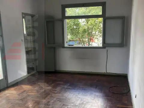 Departamento en Alquiler en Villa Urquiza, $ 500.000