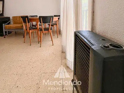 Departamento en Alquiler 30 años
