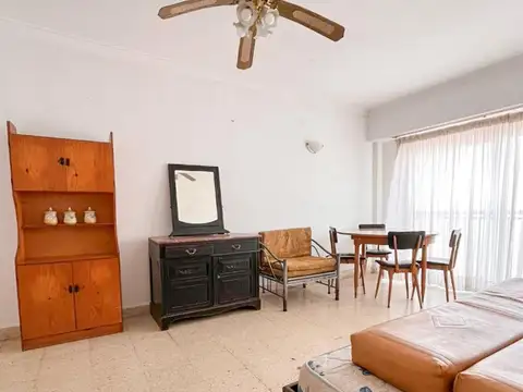 Departamento en Alquiler al Noreste