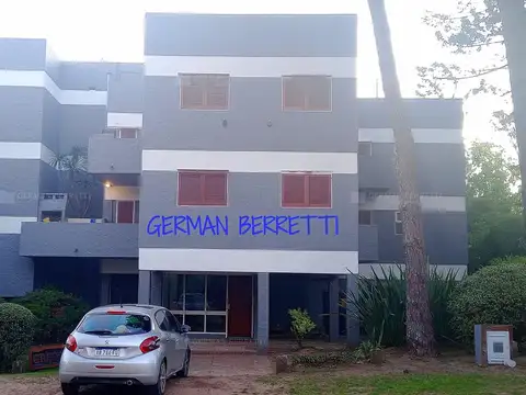 Departamento  en Venta en Pinamar, Costa Atlántica, Buenos Aires