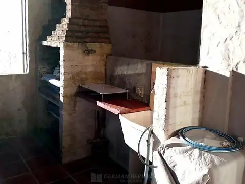 Departamento en Venta en Pinamar, USD 85.000