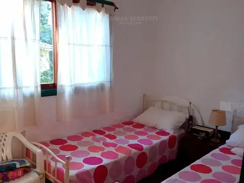 Departamento en Venta 50 años