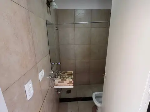 Casa en Alquiler de 1 dormitorio