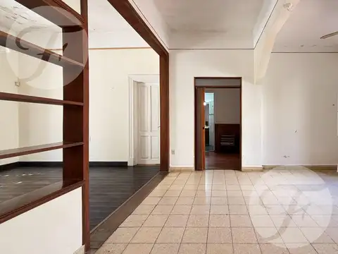 Casa en Venta 50 años