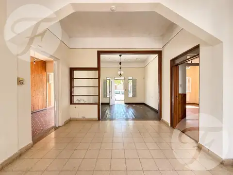 Casa en Venta en San Pedro, USD 112.000