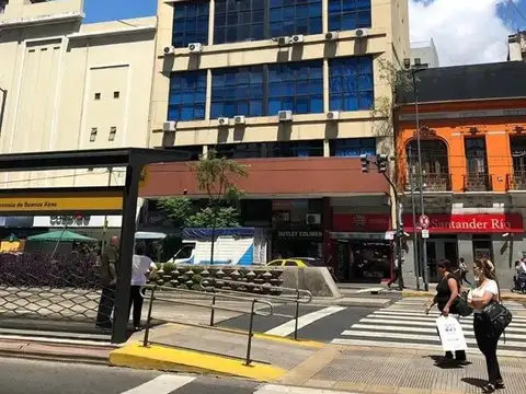 Departamento en Venta 25 años