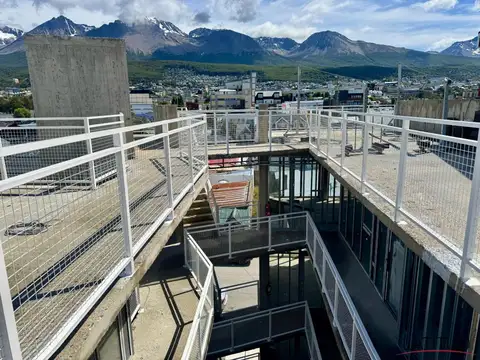 FIDEICOMISO JADE TOWER