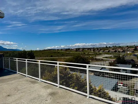 FIDEICOMISO JADE TOWER