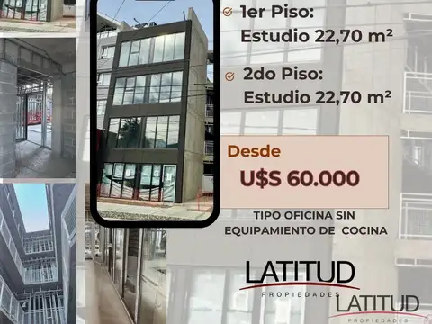 FIDEICOMISO JADE TOWER