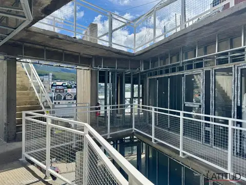 FIDEICOMISO JADE TOWER