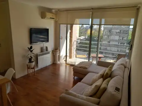 Departamento en Alquiler en San Isidro, $ 1.120.000