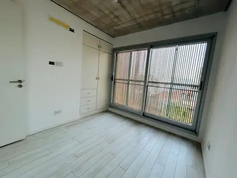 Departamento en Alquiler en Haedo Norte, $ 900.000
